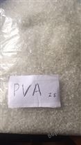 可*降解PVA水溶膜造粒机-中塑机械研究院