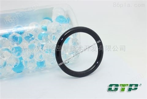 供应优质防水橡胶O型圈