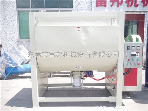 贵州TPR塑料烘干拌料机生产厂家