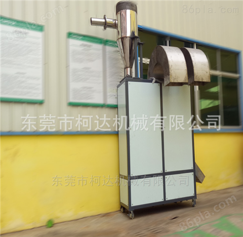 安徽HDPE机油壶回收处理造粒生产线