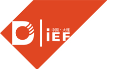 2019中国（大连）国际橡塑工业展览会