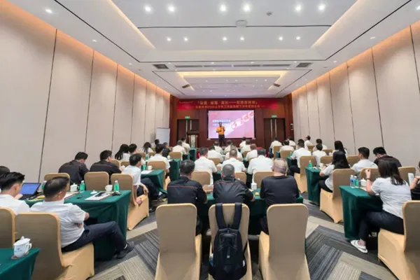 复盘·破局·增长｜聚焦复购率，锚定2026下半场新征程