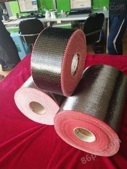 烟台碳纤维生产厂家-碳布材料批发价格
