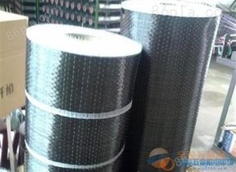 重庆碳纤维布生产厂家-价格销售批发公司