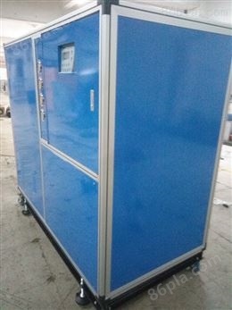 深圳市 宝驰源 机电配套小型冷水机 BCY-01A