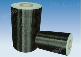 舟山碳纤维布生产厂家-材料销售批发公司