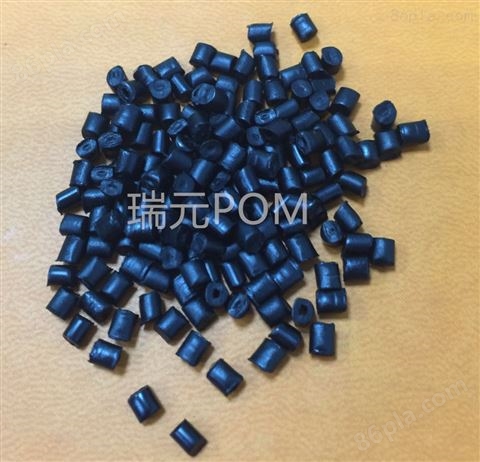 导电POM/ET-20A/碳黑填充POM/韩国工程塑料