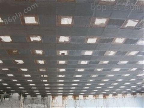 莆田碳纤维布加固公司-专业建筑施工价格