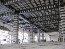 天津碳纤维加固公司-专业建筑加固价格