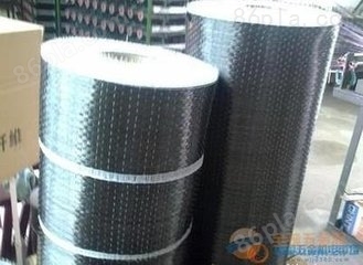 烟台碳纤维布生产厂家-材料销售批发公司