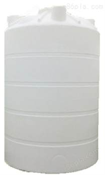 湖北PT5T塑料立式双氧水储罐