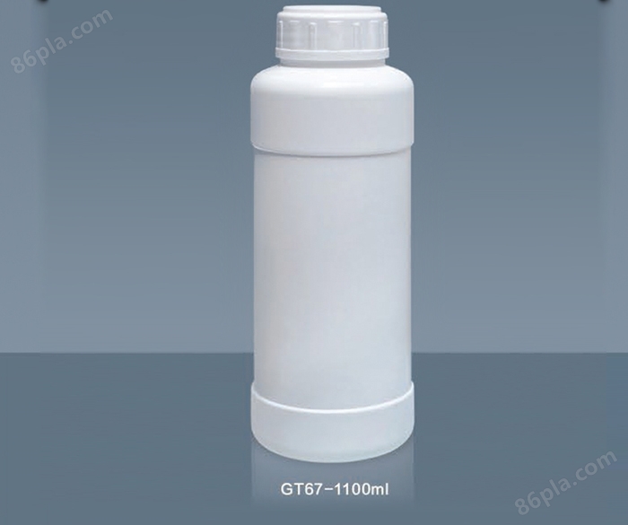 口服固体药用高密度聚乙烯瓶-竹节瓶11