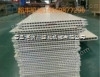 PVC塑料扣板生产设备