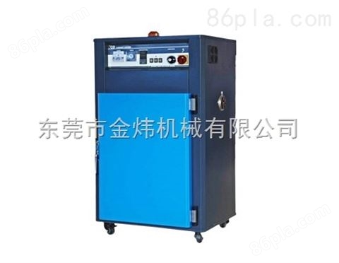 JCD-5箱体式干燥机