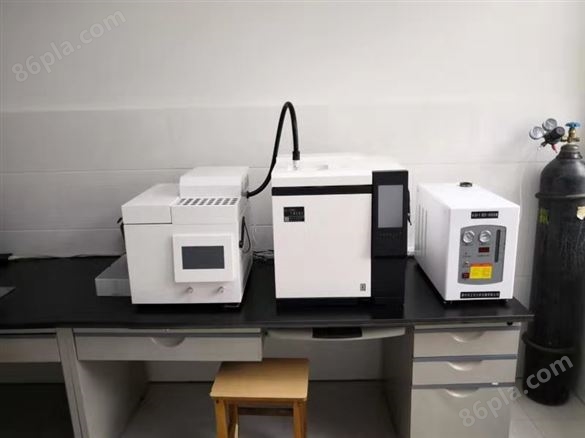 销售环氧乙烷残留气相色谱仪生产