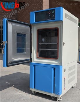湖南高低温实验性高低温交变试验箱