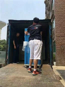 上海高低温湿热试验箱高低温交变试验箱