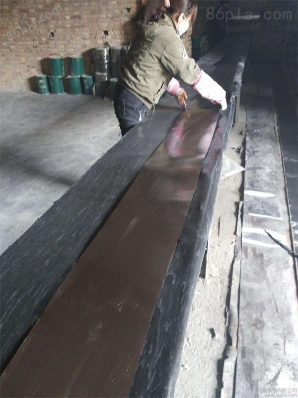 钢板腻子止水带提供可靠的防水防渗功能