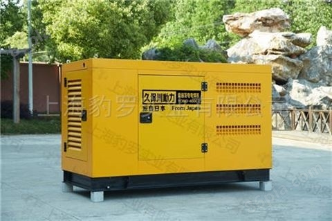 400A柴油发电电焊机报价