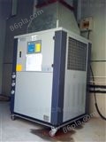 BS风冷箱式冷水机，上海工业冷水