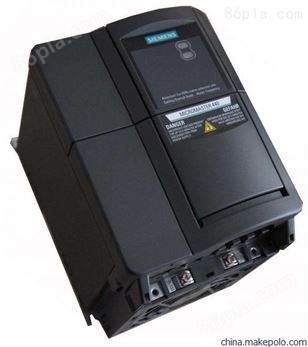 西门子MM420-400/3变频器