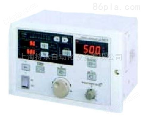 ZKG-5YN三菱张力控制器现货