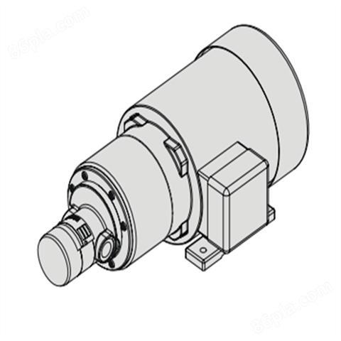 施尔金格齿轮泵2030-016-B-XM-37-2/-4