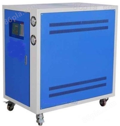 PCB水冷式冷水机