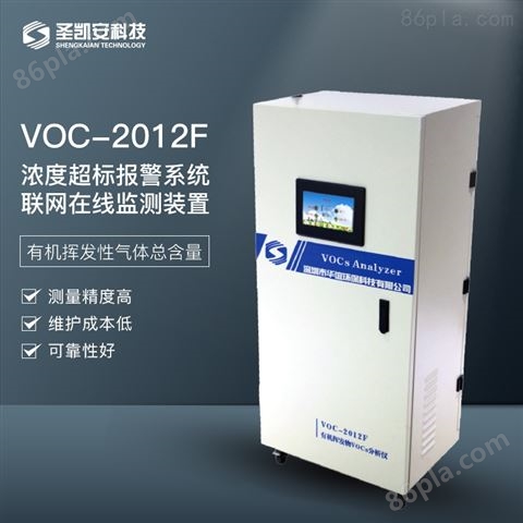 沧州燃气锅炉氮氧化物尾气浓度分析仪器