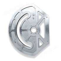 江苏兴化-非圆齿轮-碳钢齿轮-齿轮炭烧加工
