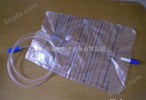 PVC尿袋焊接机生产厂家