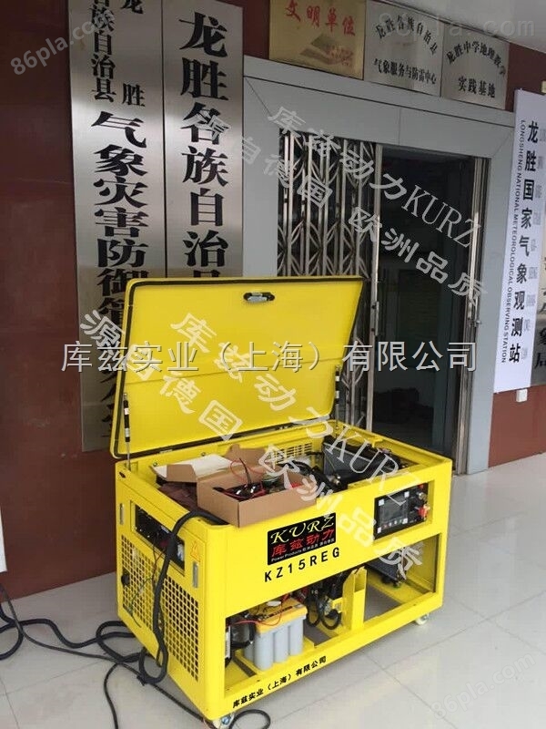 上海25KW*汽油发电机厂家报价