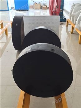 圆形板式橡胶支座尺寸和型号