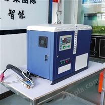 久耐机械提供微量灌注热熔胶机