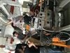 PET回收造粒机价格_昆山兵仕机械