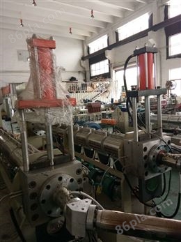 塑胶跑道生产线_玖德隆机械有限公司