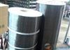 烟台碳纤维布生产厂家-材料销售批发公司
